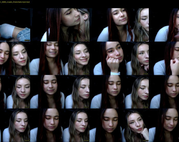 sophi_and_luna