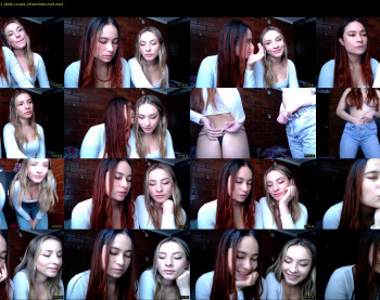 sophi_and_luna