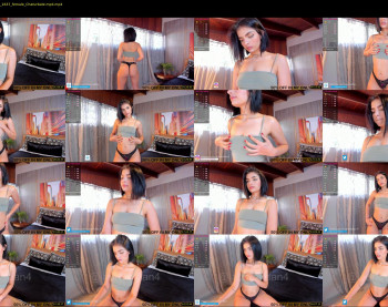 sophia_blake_