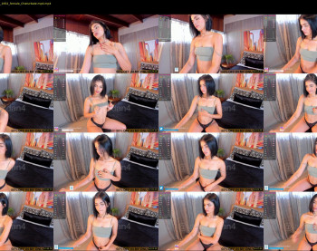 sophia_blake_