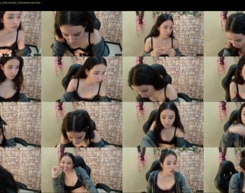 sophia_prince_