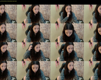 sophia_prince_