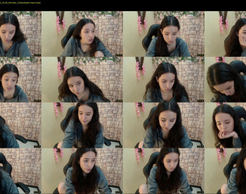 sophia_prince_