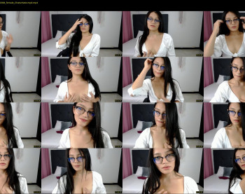 sophie_0808