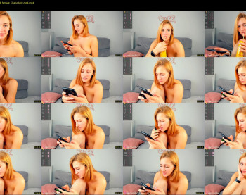 sophie_5