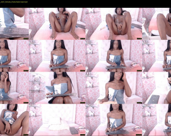 sophie_smith_