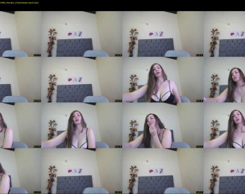 sophy_br0wn