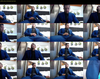 spartacus_cam