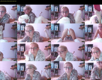 ssweet_donna