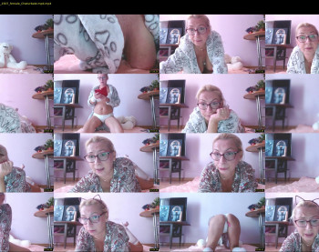 ssweet_donna