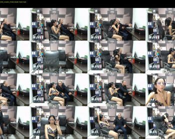 stacy_nurse