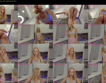 stacy_spank
