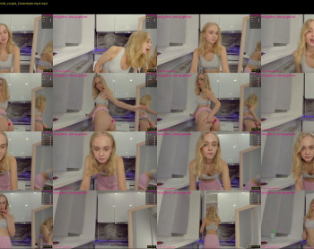 stacy_spank