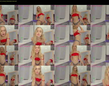 stacy_spank