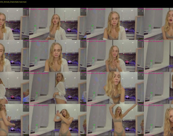 stacy_spank