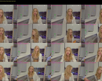 stacy_spank