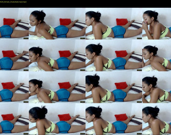 stacy_woods
