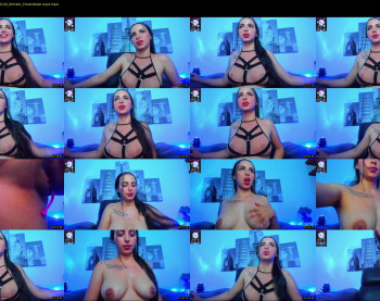 stefhy_milkx