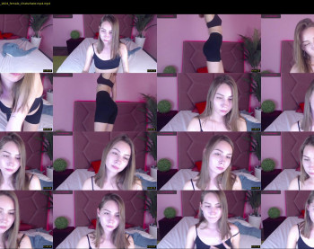 stephaniejolly