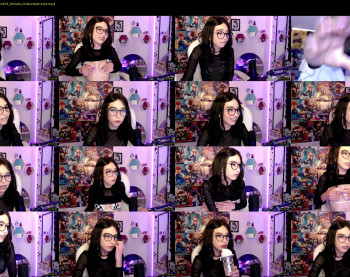 stephymoon_