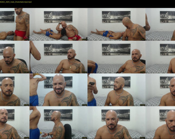strong_seductionxxx