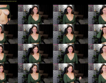 susan_erines