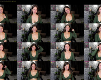 susan_erines