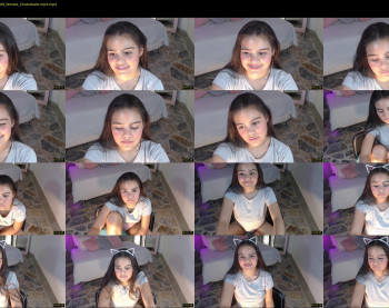 susanna_7