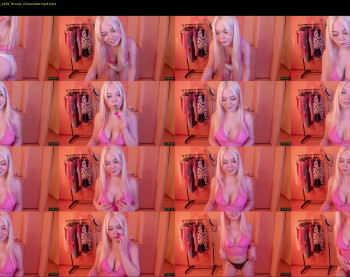 sweet0blonde