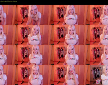 sweet0blonde