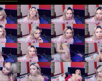 sweet_candy333