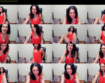 sweet_hott_lady