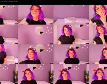 sweet_melodie