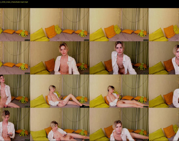 sweet_peach__