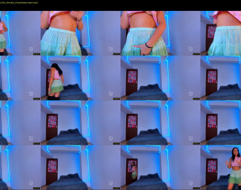 sweetagonyy