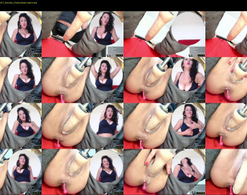 sweetgirl25