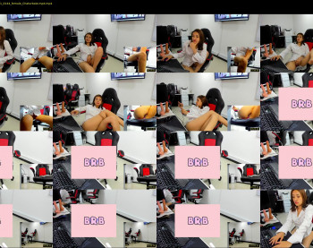 sweetjulieth_cd