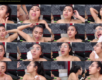 sweetpleasure_meraky