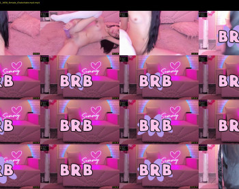 sweetsammyy_