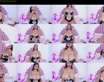 sweety_flaca