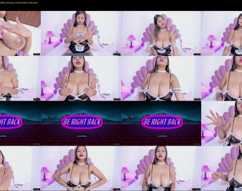 sweety_flaca