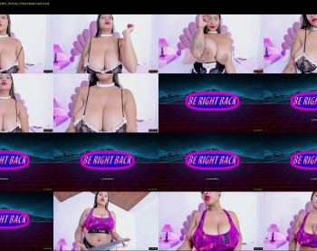 sweety_flaca
