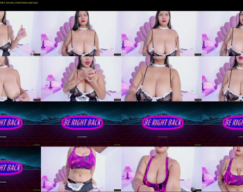 sweety_flaca