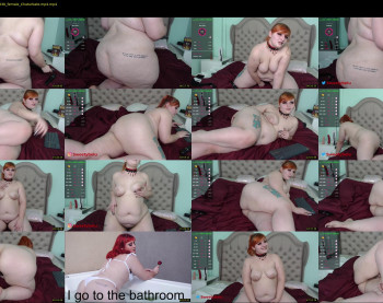 sweetybelu
