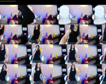 tamaragh1