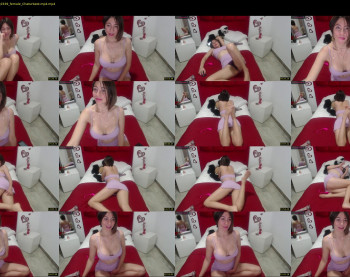 tammy_shain