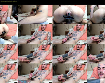 tattoo_marin_19