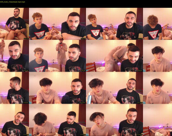 teddy_mode