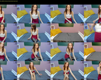 tenderangelcarly