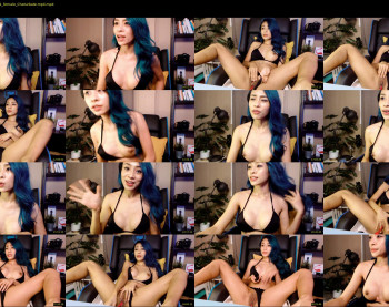 thaispice